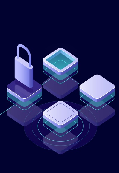 نظام مدیریت امنیت اطلاعات